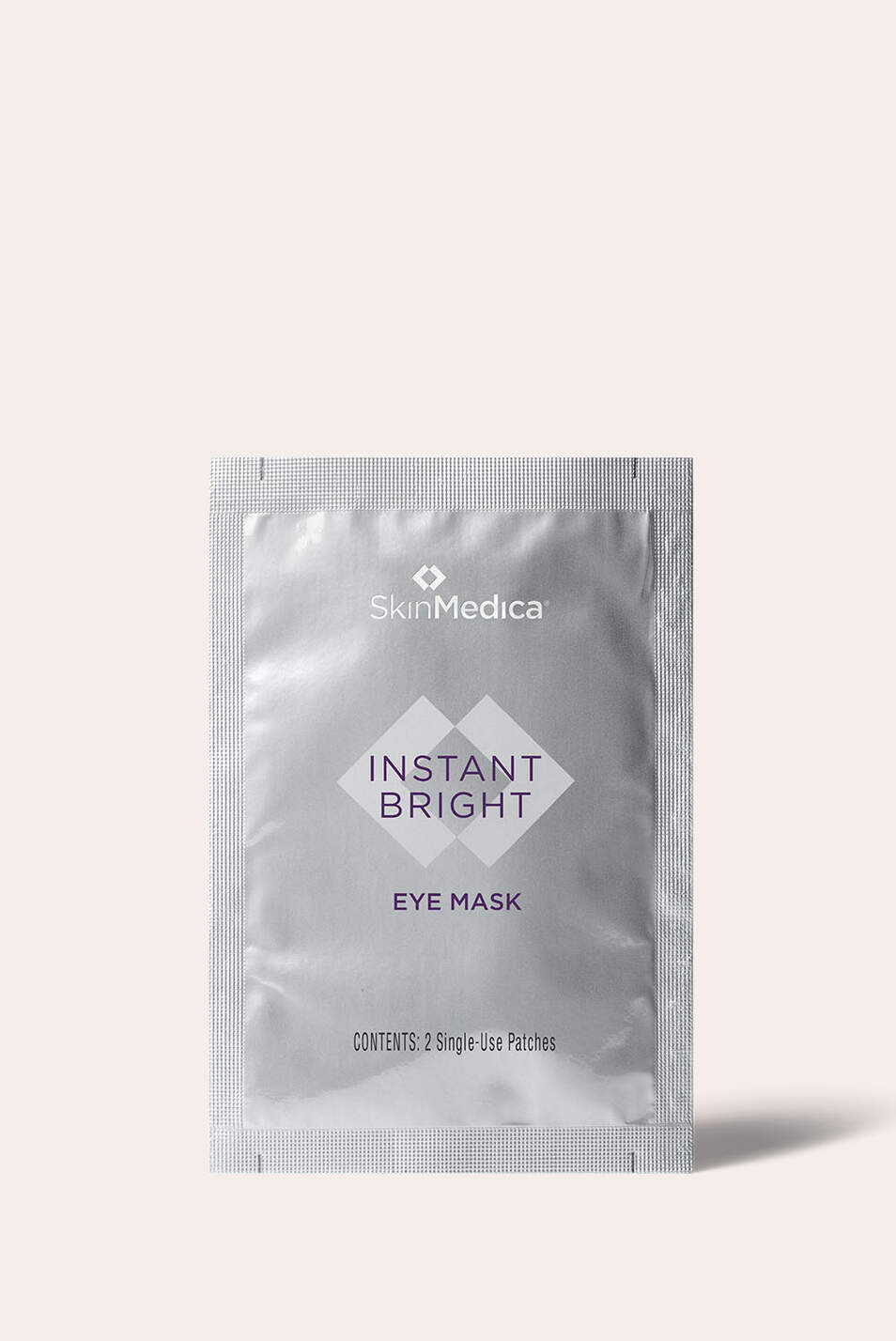 Instant Bright Eye Mask (6 Sets)