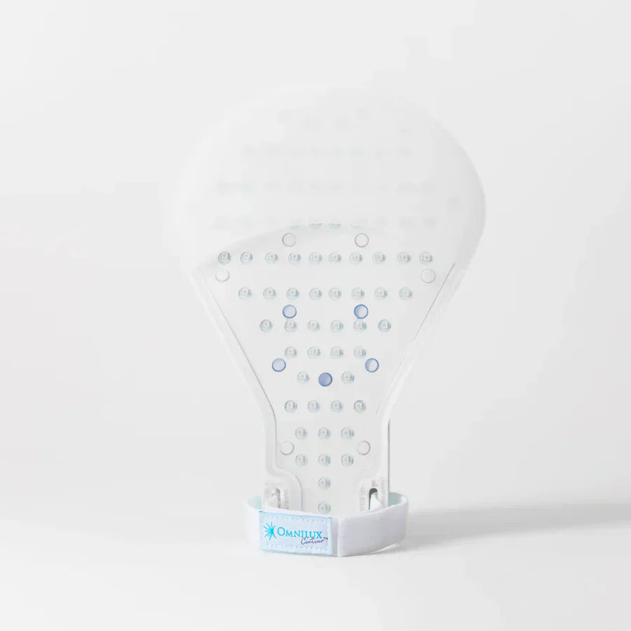 Omnilux Contour Glove