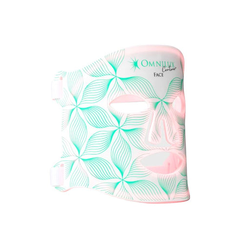 Omnilux Contour Face