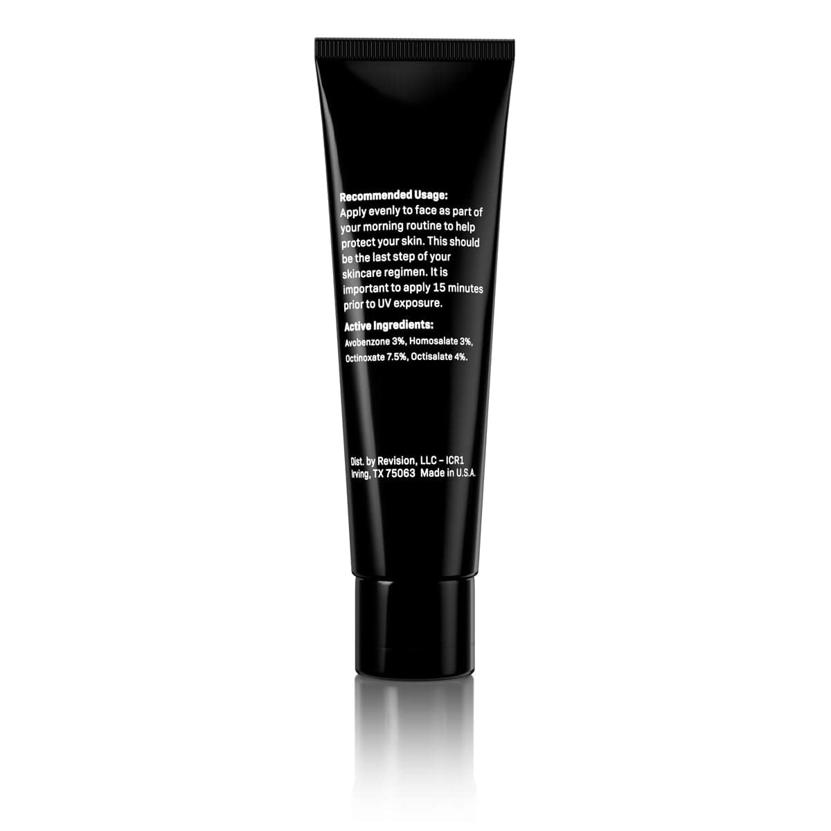 IntelliShade Clear Daily Moisturizer SPF50