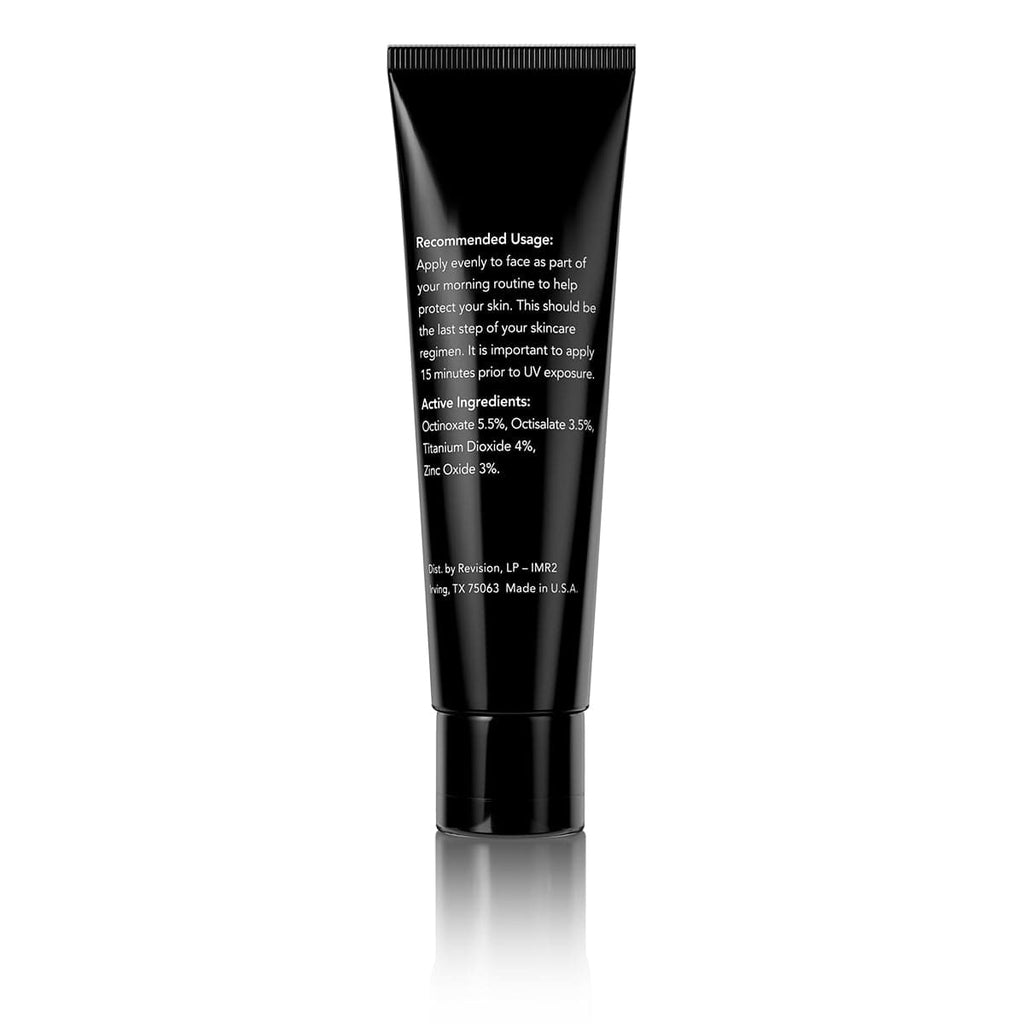 IntelliShade Matte Moisturizer SPF45 TINTED