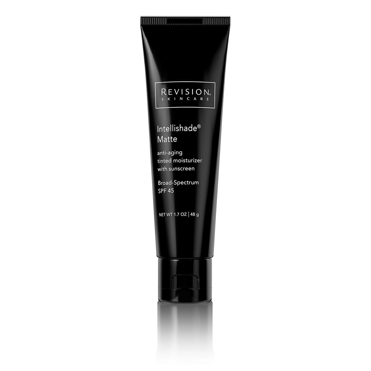 IntelliShade Matte Moisturizer SPF45 TINTED