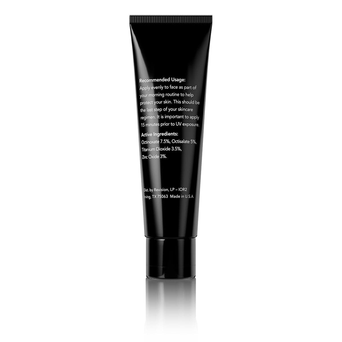 IntelliShade Original Moisturizer SPF45 TINTED