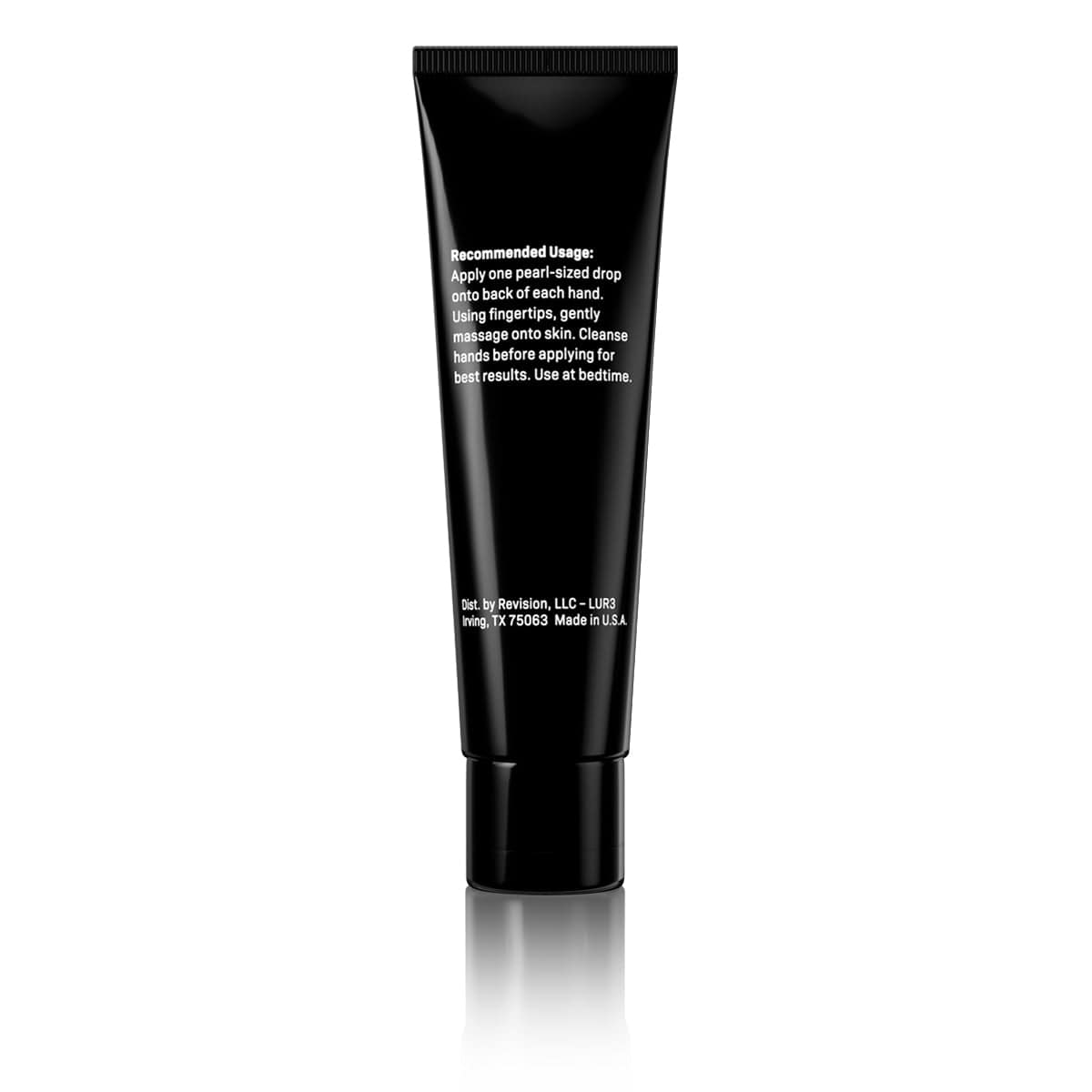 Lumiquin Hand Cream 1.7 oz