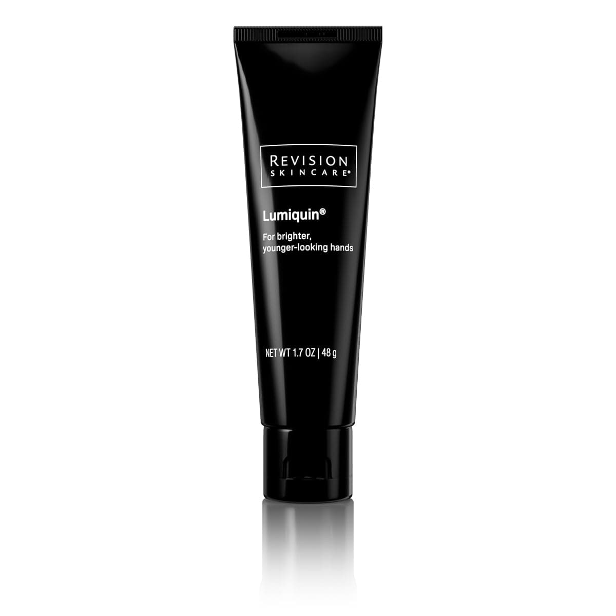 Lumiquin Hand Cream 1.7 oz