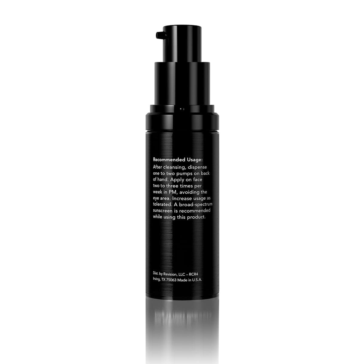 Retinol Complete 0.5 Serum 1-oz