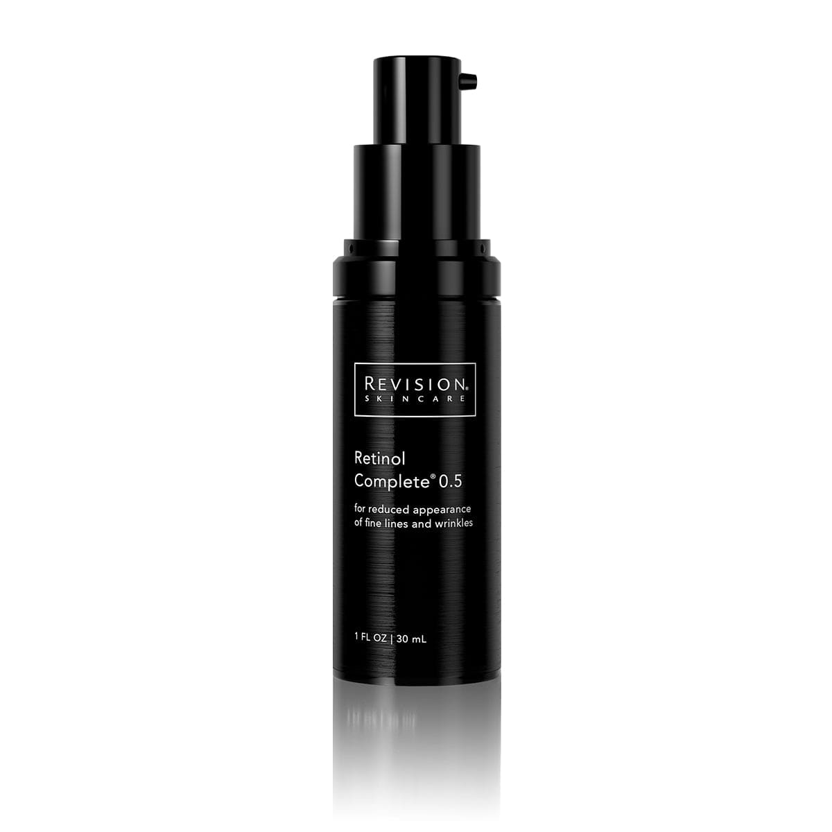 Retinol Complete 0.5 Serum 1-oz